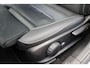 Mercedes-Benz A-klasse 200 AMG Line / Special Edition / Night Pakket / Soundsystem / Stuurwielverwarming