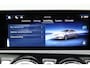 Mercedes-Benz A-klasse 200 AMG Line / Special Edition / Night Pakket / Soundsystem / Stuurwielverwarming