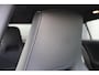 Mercedes-Benz A-klasse 200 AMG Line / Special Edition / Night Pakket / Soundsystem / Stuurwielverwarming