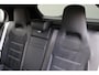Mercedes-Benz A-klasse 200 AMG Line / Special Edition / Night Pakket / Soundsystem / Stuurwielverwarming