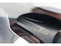Mercedes-Benz A-klasse 200 AMG Line / Special Edition / Night Pakket / Soundsystem / Stuurwielverwarming