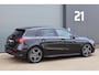 Mercedes-Benz A-klasse 200 AMG Line / Special Edition / Night Pakket / Soundsystem / Stuurwielverwarming
