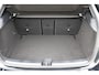 Mercedes-Benz A-klasse 200 AMG Line / Special Edition / Night Pakket / Soundsystem / Stuurwielverwarming