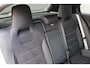 Mercedes-Benz A-klasse 200 AMG Line / Special Edition / Night Pakket / Soundsystem / Stuurwielverwarming