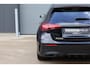 Mercedes-Benz A-klasse 200 AMG Line / Special Edition / Night Pakket / Soundsystem / Stuurwielverwarming