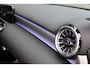 Mercedes-Benz A-klasse 200 AMG Line / Special Edition / Night Pakket / Soundsystem / Stuurwielverwarming