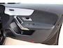 Mercedes-Benz A-klasse 200 AMG Line / Special Edition / Night Pakket / Soundsystem / Stuurwielverwarming
