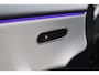Mercedes-Benz A-klasse 200 AMG Line / Special Edition / Night Pakket / Soundsystem / Stuurwielverwarming