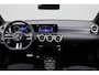 Mercedes-Benz A-klasse 200 AMG Line / Special Edition / Night Pakket / Soundsystem / Stuurwielverwarming