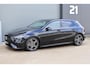 Mercedes-Benz A-klasse 200 AMG Line / Special Edition / Night Pakket / Soundsystem / Stuurwielverwarming