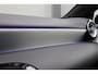 Mercedes-Benz A-klasse 200 AMG Line / Special Edition / Night Pakket / Soundsystem / Stuurwielverwarming