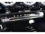 Mercedes-Benz A-klasse 200 AMG Line / Special Edition / Night Pakket / Soundsystem / Stuurwielverwarming