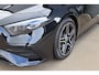 Mercedes-Benz A-klasse 200 AMG Line / Special Edition / Night Pakket / Soundsystem / Stuurwielverwarming