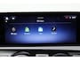 Mercedes-Benz A-klasse 200 AMG Line / Special Edition / Night Pakket / Soundsystem / Stuurwielverwarming