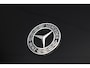 Mercedes-Benz A-klasse 200 AMG Line / Special Edition / Night Pakket / Soundsystem / Stuurwielverwarming