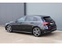 Mercedes-Benz A-klasse 200 AMG Line / Special Edition / Night Pakket / Soundsystem / Stuurwielverwarming