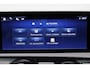 Mercedes-Benz A-klasse 200 AMG Line / Special Edition / Night Pakket / Soundsystem / Stuurwielverwarming