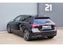Mercedes-Benz A-klasse 200 AMG Line / Special Edition / Night Pakket / Soundsystem / Stuurwielverwarming