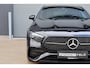Mercedes-Benz A-klasse 200 AMG Line / Special Edition / Night Pakket / Soundsystem / Stuurwielverwarming