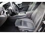 Mercedes-Benz A-klasse 200 AMG Line / Special Edition / Night Pakket / Soundsystem / Stuurwielverwarming
