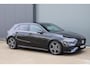 Mercedes-Benz A-klasse 200 AMG Line / Special Edition / Night Pakket / Soundsystem / Stuurwielverwarming