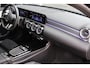 Mercedes-Benz A-klasse 200 AMG Line / Special Edition / Night Pakket / Soundsystem / Stuurwielverwarming
