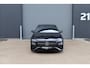 Mercedes-Benz A-klasse 200 AMG Line / Special Edition / Night Pakket / Soundsystem / Stuurwielverwarming