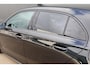 Mercedes-Benz A-klasse 200 AMG Line / Special Edition / Night Pakket / Soundsystem / Stuurwielverwarming