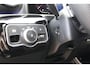 Mercedes-Benz A-klasse 200 AMG Line / Special Edition / Night Pakket / Soundsystem / Stuurwielverwarming