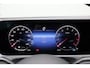 Mercedes-Benz A-klasse 200 AMG Line / Special Edition / Night Pakket / Soundsystem / Stuurwielverwarming