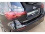 Mercedes-Benz A-klasse 200 AMG Line / Special Edition / Night Pakket / Soundsystem / Stuurwielverwarming