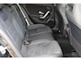 Mercedes-Benz A-klasse 200 AMG Line / Special Edition / Night Pakket / Soundsystem / Stuurwielverwarming