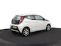 Toyota Aygo 1.0 VVT-i x-play | Groot scherm multimedia | Airco | Parkeercamera |