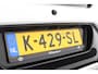 Toyota Aygo 1.0 VVT-i x-play | Groot scherm multimedia | Airco | Parkeercamera |