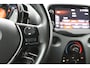 Toyota Aygo 1.0 VVT-i x-play | Groot scherm multimedia | Airco | Parkeercamera |