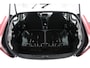 Toyota Aygo 1.0 VVT-i x-play | Groot scherm multimedia | Airco | Parkeercamera |