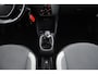 Toyota Aygo 1.0 VVT-i x-play | Groot scherm multimedia | Airco | Parkeercamera |