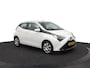 Toyota Aygo 1.0 VVT-i x-play | Groot scherm multimedia | Airco | Parkeercamera |