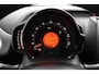 Toyota Aygo 1.0 VVT-i x-play | Groot scherm multimedia | Airco | Parkeercamera |