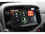 Toyota Aygo 1.0 VVT-i x-play | Groot scherm multimedia | Airco | Parkeercamera |