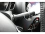 Toyota Aygo 1.0 VVT-i x-play | Groot scherm multimedia | Airco | Parkeercamera |