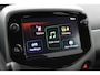 Toyota Aygo 1.0 VVT-i x-play | Groot scherm multimedia | Airco | Parkeercamera |