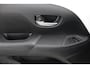Toyota Aygo 1.0 VVT-i x-play | Groot scherm multimedia | Airco | Parkeercamera |