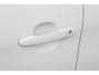 Toyota Aygo 1.0 VVT-i x-play | Groot scherm multimedia | Airco | Parkeercamera |
