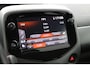 Toyota Aygo 1.0 VVT-i x-play | Groot scherm multimedia | Airco | Parkeercamera |