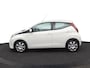 Toyota Aygo 1.0 VVT-i x-play | Groot scherm multimedia | Airco | Parkeercamera |