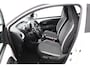 Toyota Aygo 1.0 VVT-i x-play | Groot scherm multimedia | Airco | Parkeercamera |
