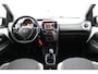 Toyota Aygo 1.0 VVT-i x-play | Groot scherm multimedia | Airco | Parkeercamera |