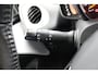Toyota Aygo 1.0 VVT-i x-play | Groot scherm multimedia | Airco | Parkeercamera |