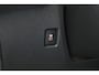 Toyota Aygo 1.0 VVT-i x-play | Groot scherm multimedia | Airco | Parkeercamera |